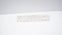 BD 382633 Insyte Autoguard BC Winged Shielded IV Cath. 20GA x 1.00inch 63ml/min